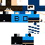 Texture for asdsadas