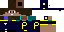 Texture for POSTE
