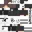 Texture for MichaelT1