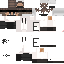Texture for mahmut