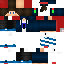 Texture for hugo8510