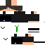 Texture for Rogue