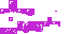 Texture for Diamant RUSTUNG