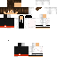 Texture for OppsBuider