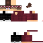 Texture for Pyxxo