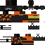 Texture for E-11 Leader for VMW