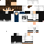 Texture for NNH