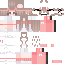 Texture for hh