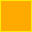 Texture for yellow_wool