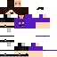 Texture for шщз