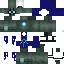 Texture for Nox el Xelor