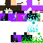 Texture for sam2c16e
