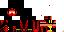 Texture for x ray