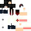 Texture for crazyloo
