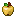 Texture for Golden Apple Retextured V2