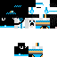 Texture for maneiroo12