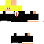 Texture for nicolasbeker