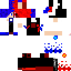 Texture for alex