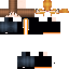 Texture for dsad