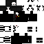 Texture for muchomejor