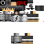 Texture for AnubyusPvP