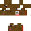 Texture for bobrvpostely