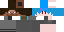 Texture for 真正