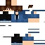 Texture for NikolasFTW_