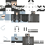 Texture for MrsBaumii2