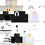 Texture for mert