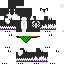 Texture for Mirrins