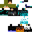 Texture for me