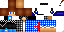 Texture for hyanl4