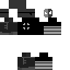 Texture for Kev10gamingYT