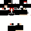 Texture for AlexDraga