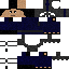 Texture for GNDE MALK1