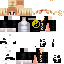 Texture for KON