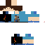 Texture for lazytonw
