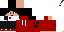 Texture for TheAmazingKevin