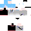 Texture for yukiO3O