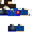 Texture for Fridgen