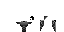 Texture for mark 1