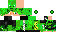 Texture for 123456