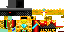 Texture for daxfjn