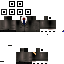 Texture for Modder