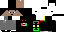 Texture for LucasMagrelo