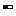 Texture for r