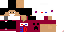 Texture for veteran122pl 3D !!!