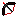 Texture for les 16x bow 3