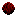 Texture for BloodBall